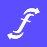 Font Swapper