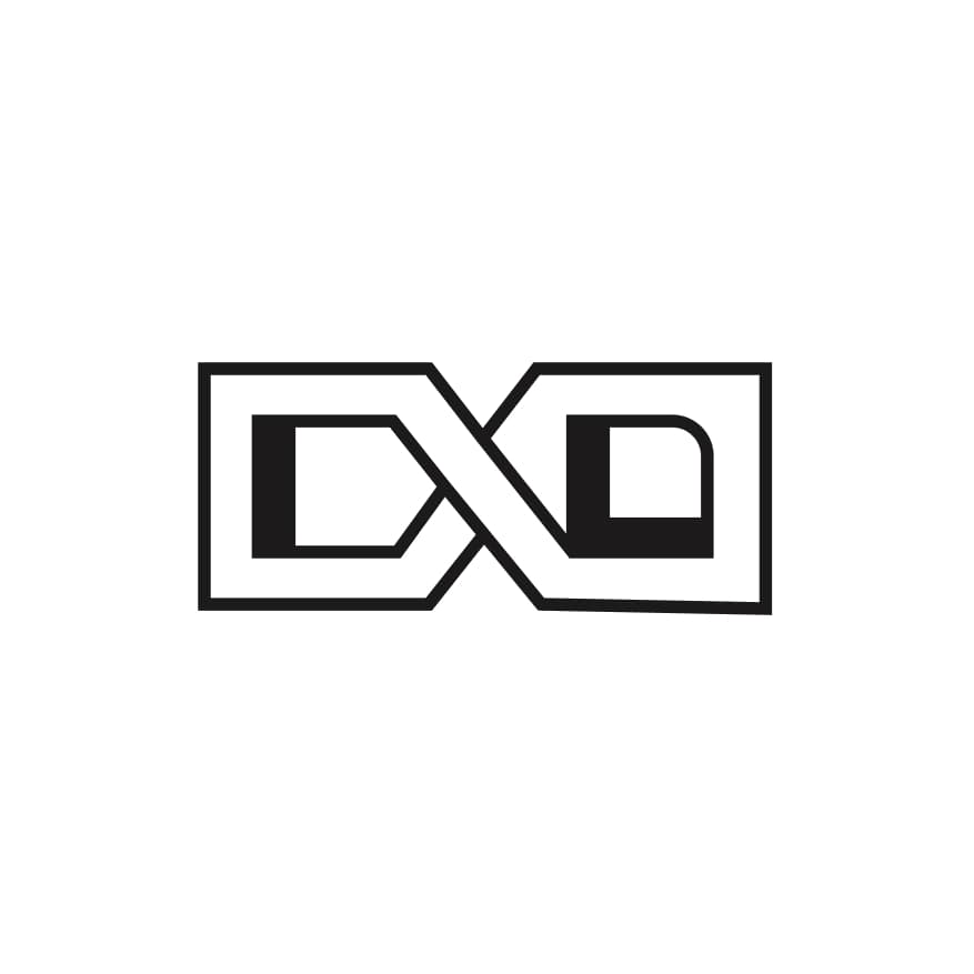 Infinity Linkage logo